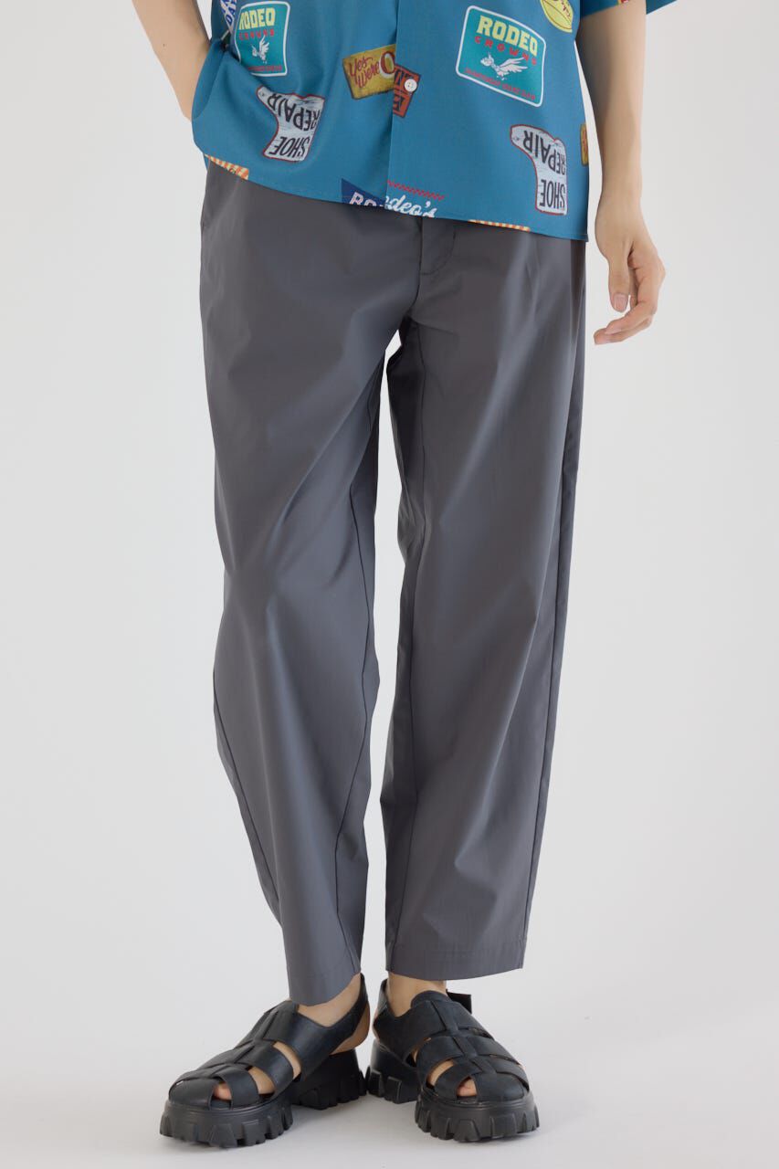 RODEO CROWNS「ストレッチスマートパンツ」|その他|