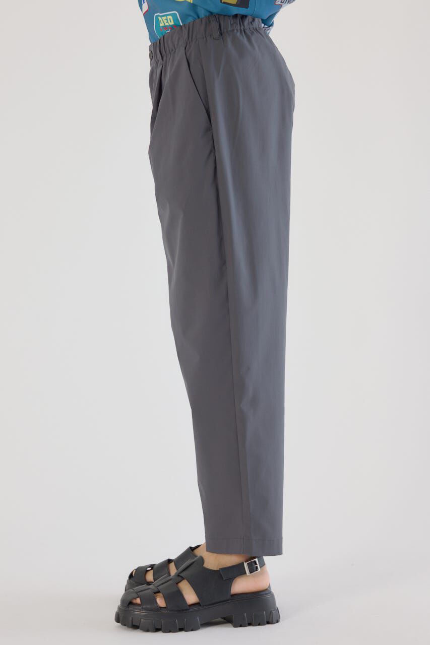 RODEO CROWNS「ストレッチスマートパンツ」|その他|