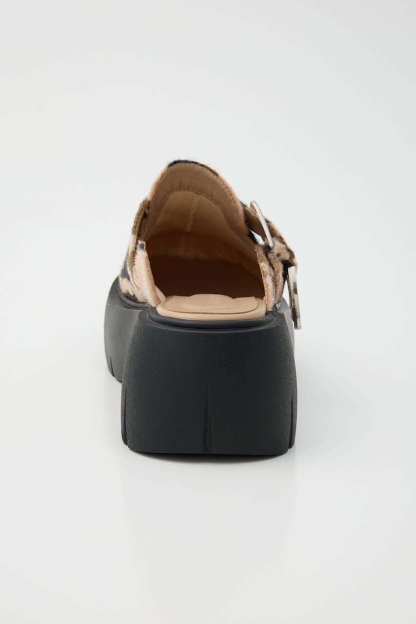 RODEO CROWNS「スタッズサボ」|その他|