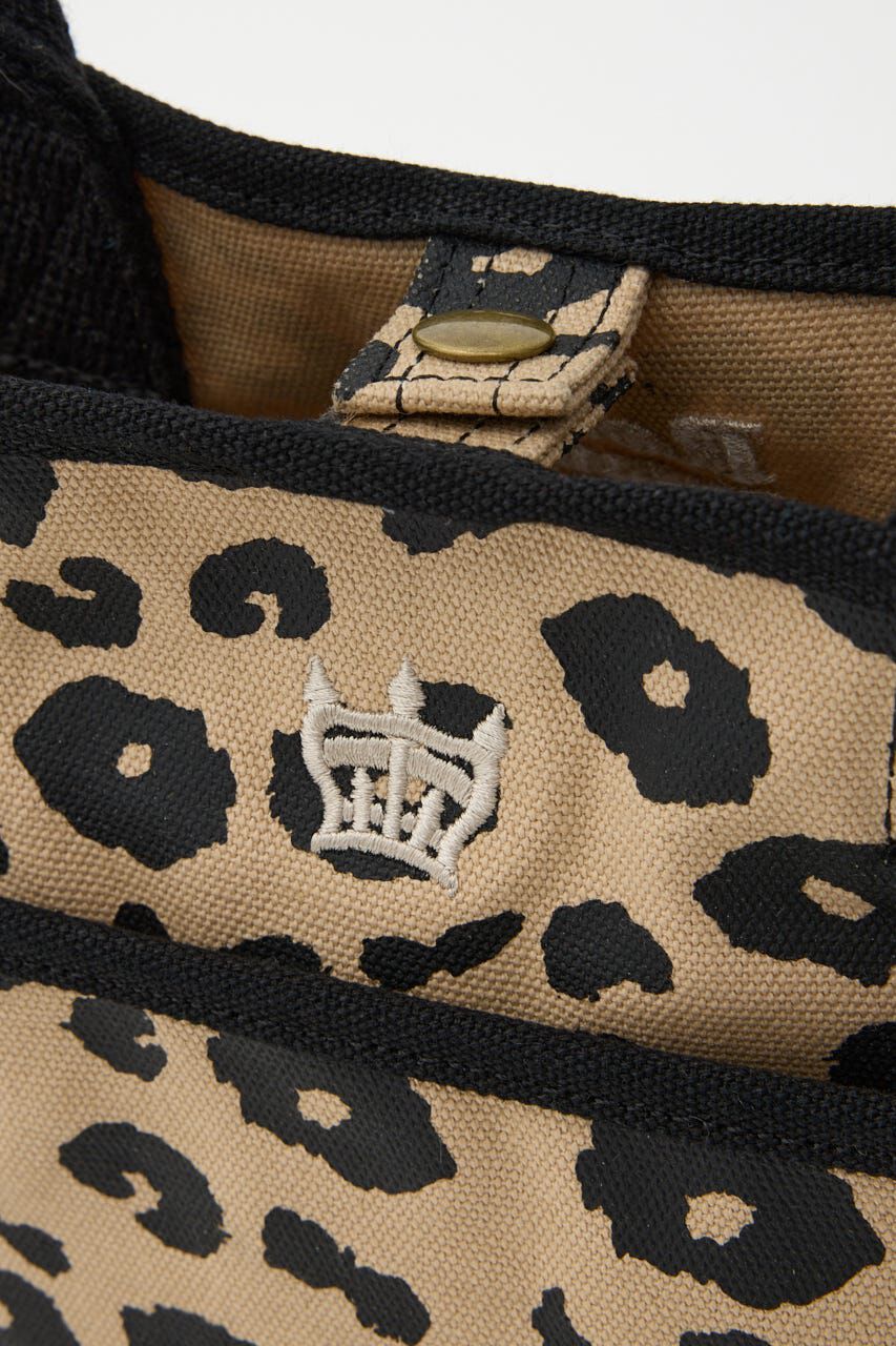 RODEO CROWNS「ポケットミドルトート」|その他|