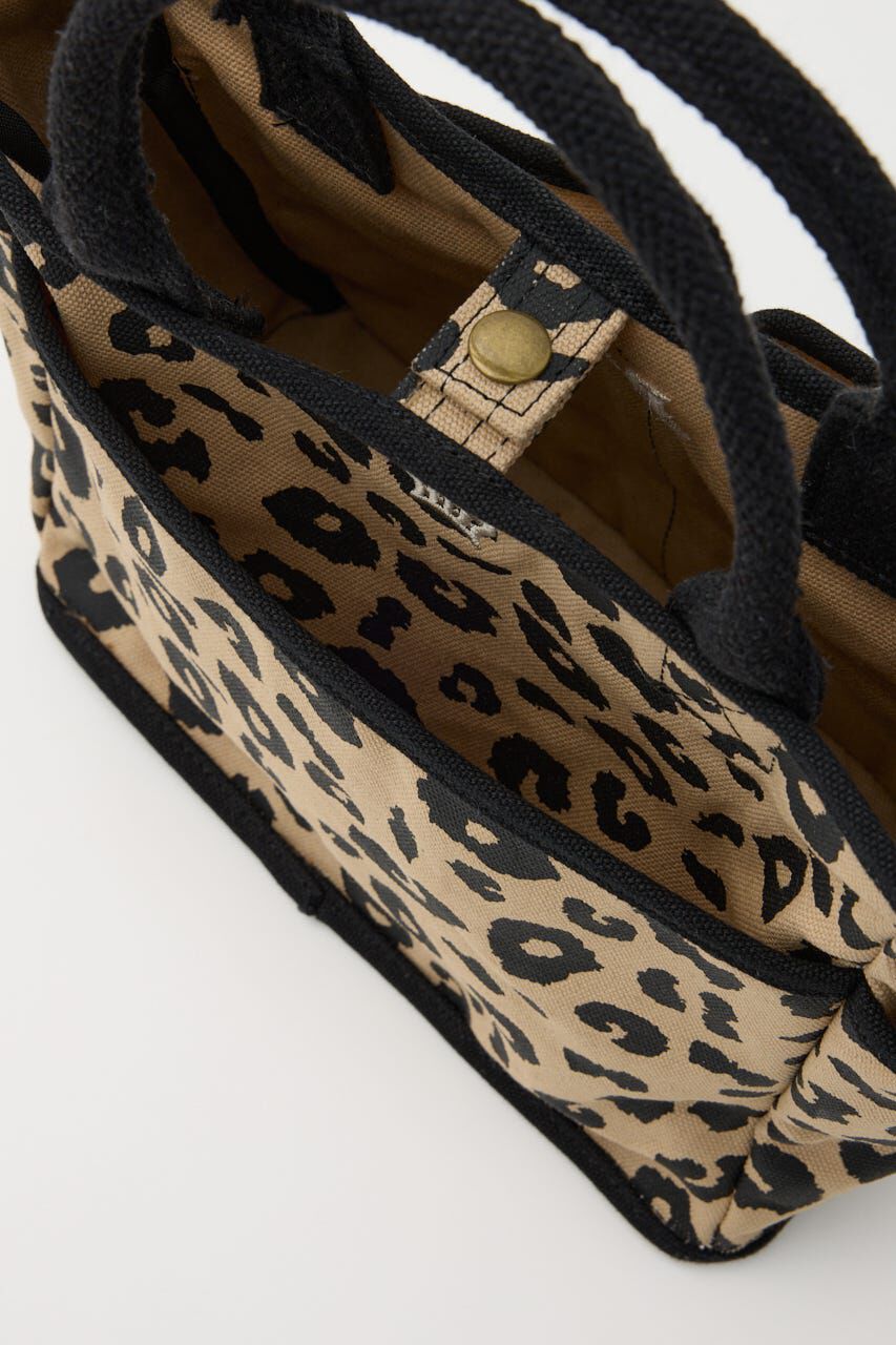 RODEO CROWNS「ポケットミドルトート」|その他|