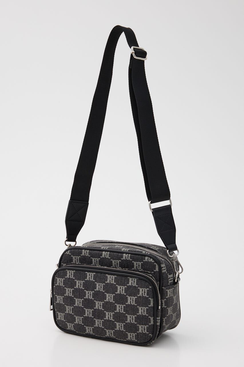 RODEO CROWNS「クラシックショルダーバッグ」|その他|