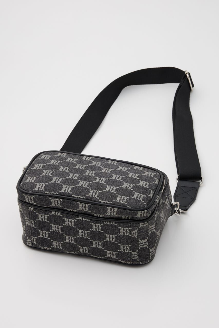 RODEO CROWNS「クラシックショルダーバッグ」|その他|