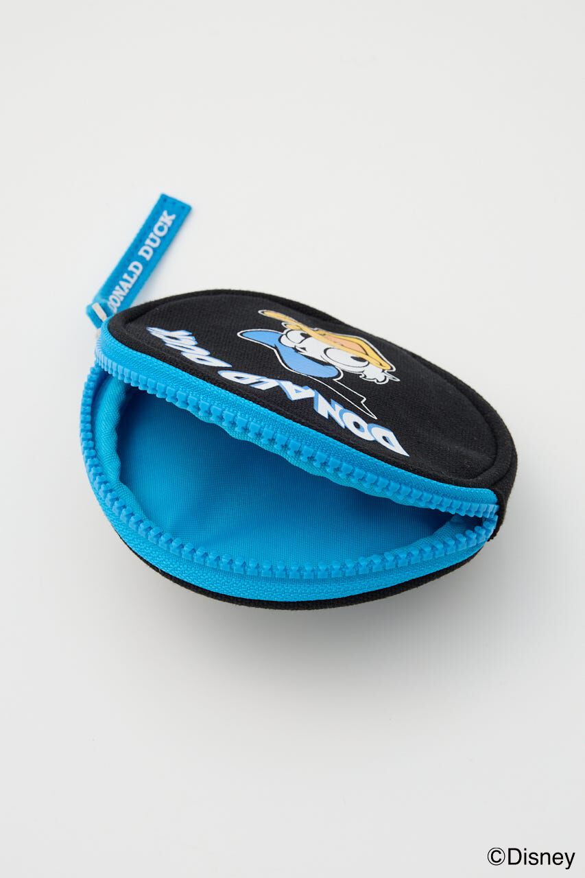 RODEO CROWNS「（ミッキー＆フレンズ）サークルウォレット」|財布|