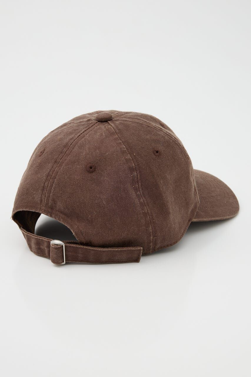 RODEO CROWNS「カラーメッセージキャップ」|その他|