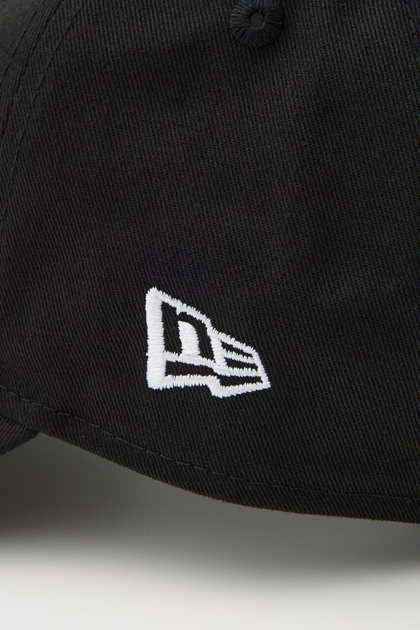 RODEO CROWNS「NEW ERA 9TWENTY MESSAGE CAP」|その他|