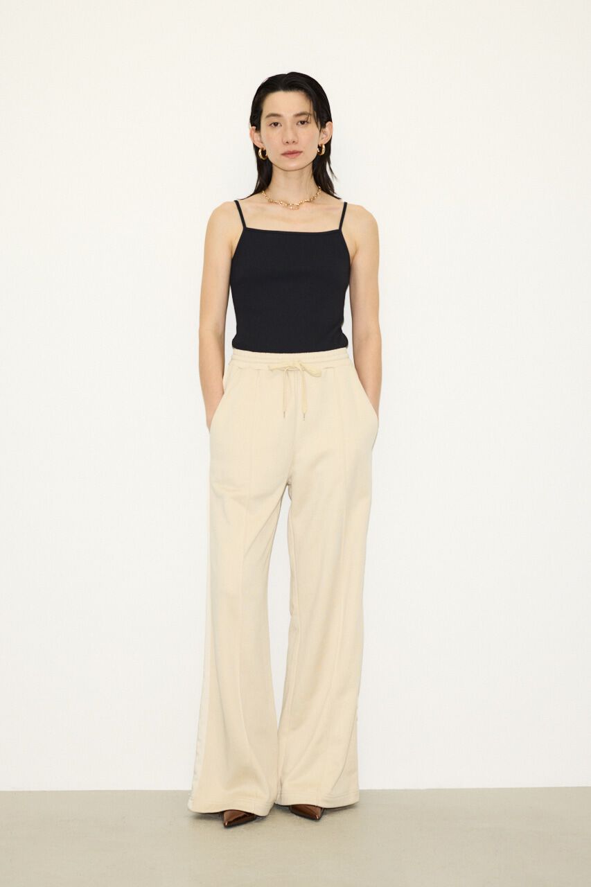 SLY「VARIOUS TANK SET」|キャミソール|