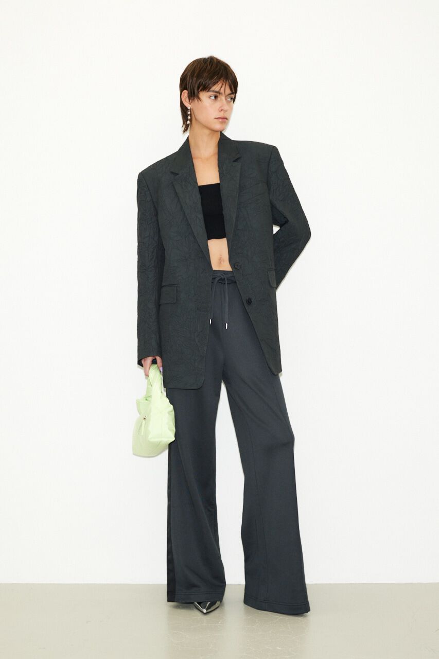 SLY「CROP 2WAY HG キャミソール」|キャミソール|