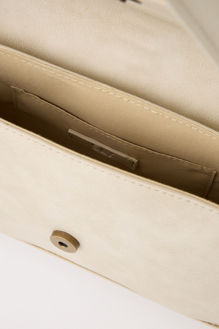 SLY「STUDS HAND バッグ」|その他|