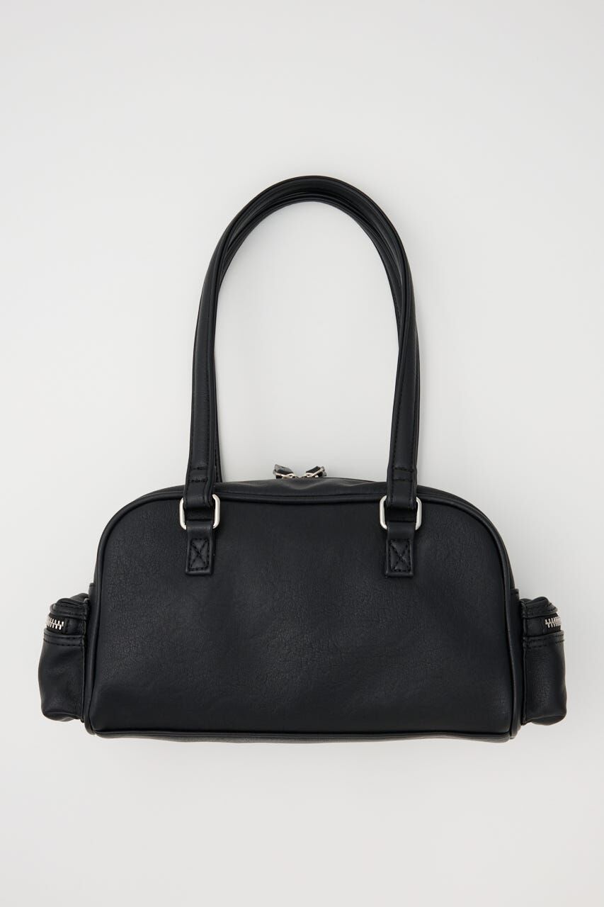 SLY「ZIP PK SHOULDER バッグ」|その他|