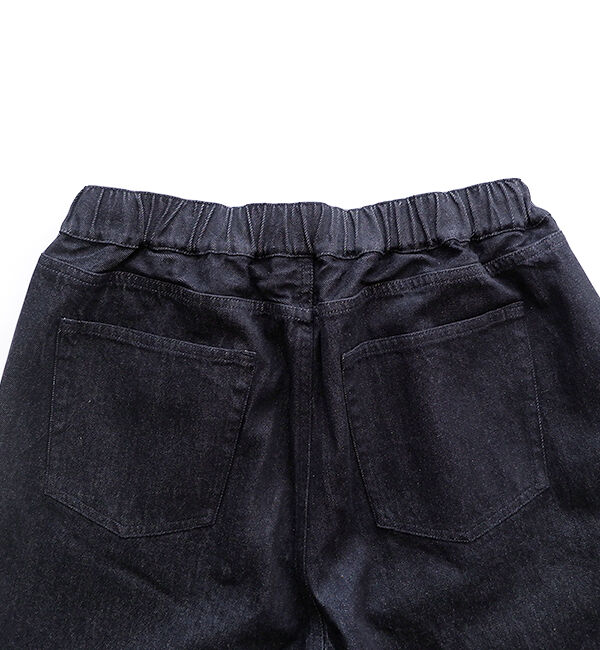 休日と詩「スローモーニングパンツ」|その他|