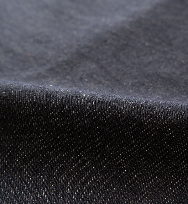 休日と詩「スローモーニングパンツ」|その他|