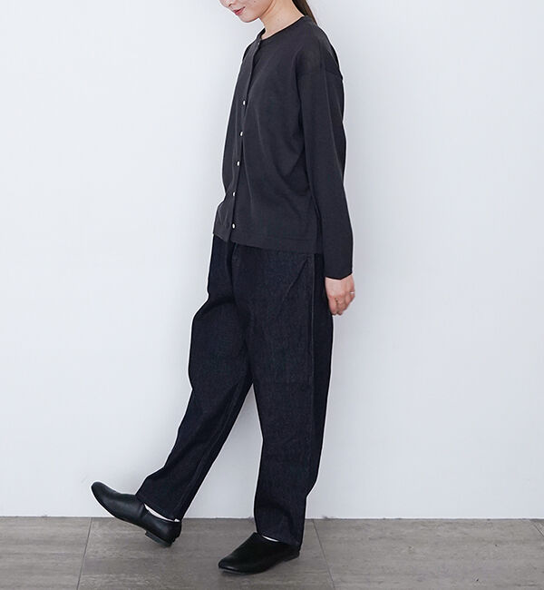 休日と詩「スローモーニングパンツ」|その他|