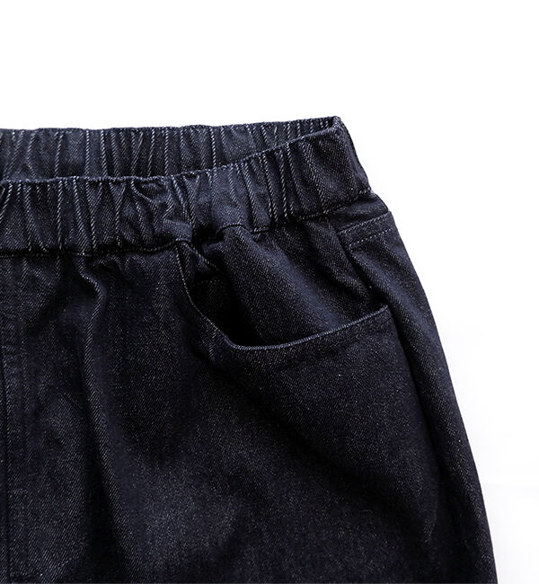 休日と詩「スローモーニングパンツ」|その他|