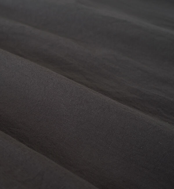 オオカミとフクロウ「オオカミと今宵、月の丘で&ldquo;ワンピース&rdquo;」|ワンピース|