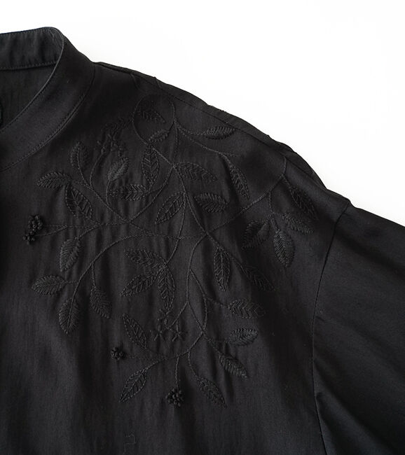 雨のリュウグウ「雨月草 -amatsukisou-」|ワンピース|