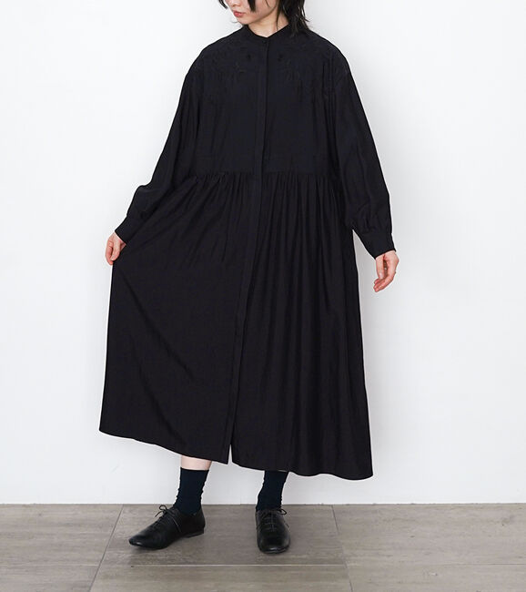 雨のリュウグウ「雨月草 -amatsukisou-」|ワンピース|