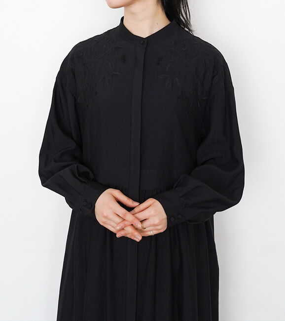 雨のリュウグウ「雨月草 -amatsukisou-」|ワンピース|