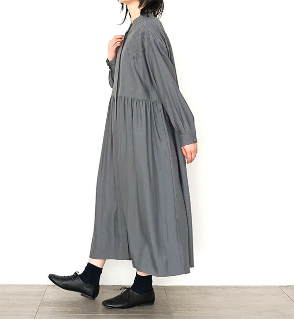 雨のリュウグウ「雨月草 -amatsukisou-」|ワンピース|