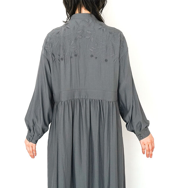 雨のリュウグウ「雨月草 -amatsukisou-」|ワンピース|