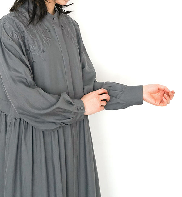 雨のリュウグウ「雨月草 -amatsukisou-」|ワンピース|