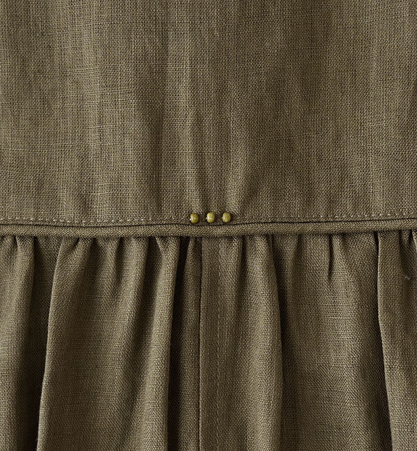 オオカミとフクロウ「フクロウと流れる星のゆくえ」|ワンピース|