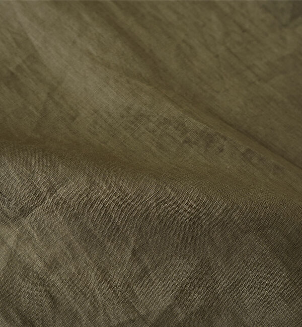 オオカミとフクロウ「フクロウと流れる星のゆくえ」|ワンピース|