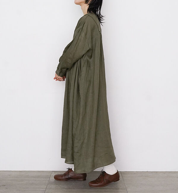 オオカミとフクロウ「フクロウと流れる星のゆくえ」|ワンピース|