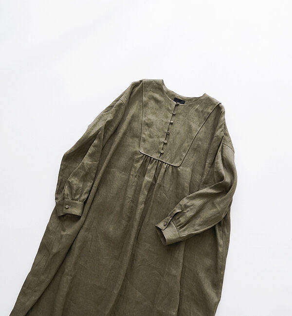 オオカミとフクロウ「フクロウと流れる星のゆくえ」|ワンピース|