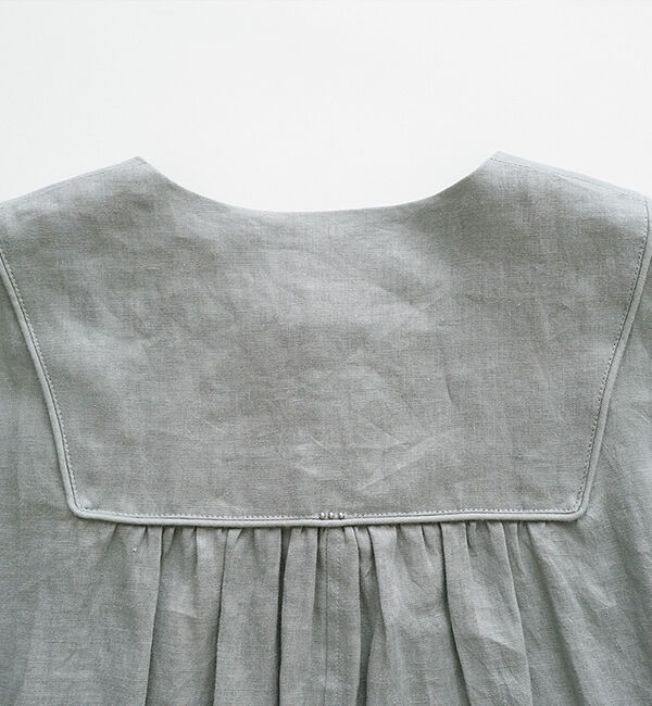 オオカミとフクロウ「フクロウと流れる星のゆくえ」|ワンピース|