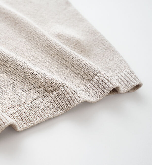 オオカミとフクロウ「オオカミと月星の遊園地【caal限定カラー】」|カーディガン|