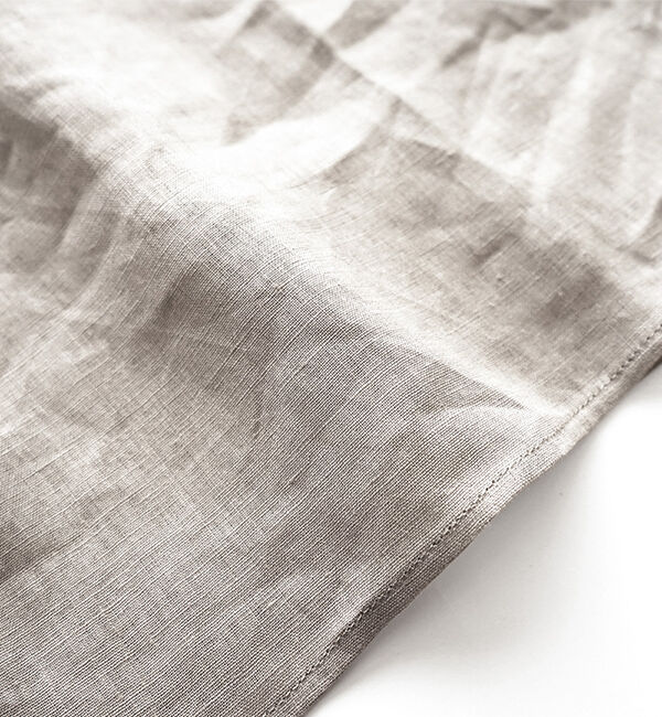 雨のリュウグウ「アマツブ ブラウス -amatsubu-」|シャツ・ブラウス|