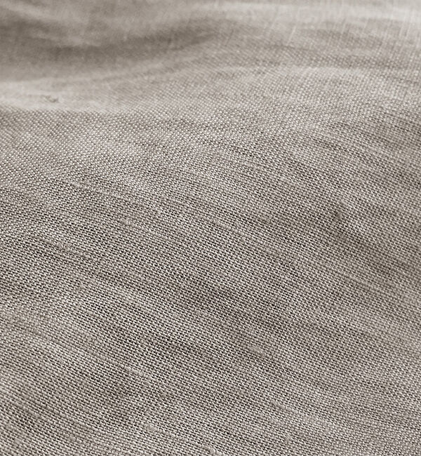 雨のリュウグウ「アマツブ ブラウス -amatsubu-」|シャツ・ブラウス|