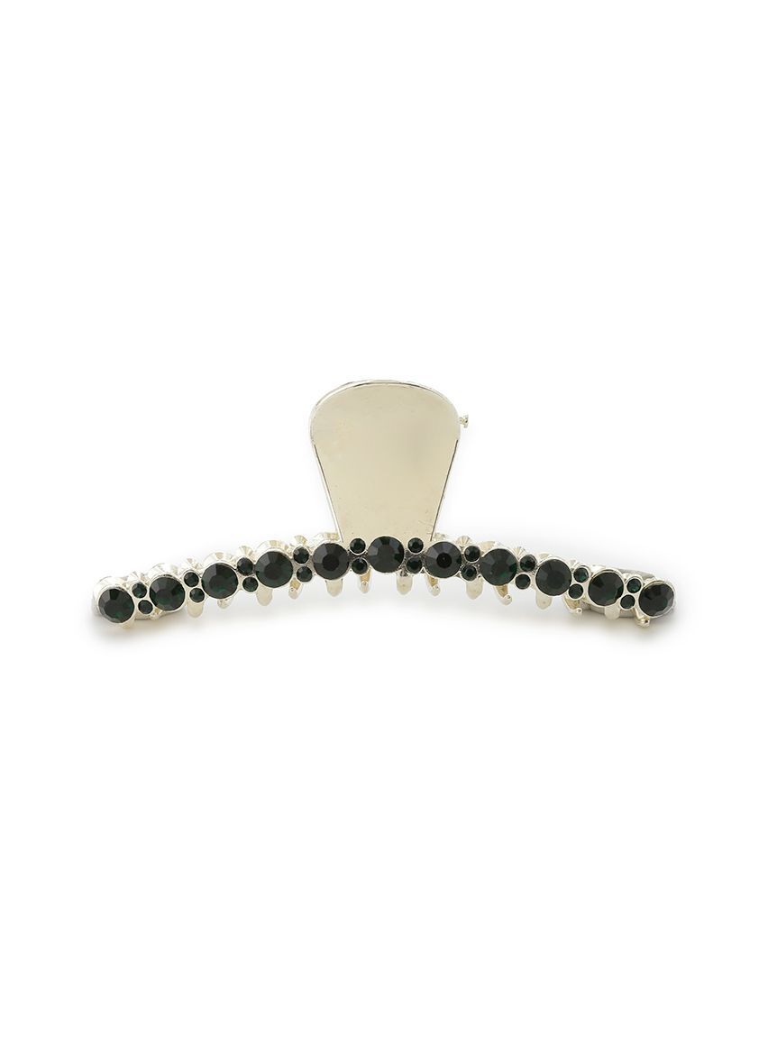 SNIDEL HOME「誕生石カラーヘアバンスクリップ」|その他|DGRN