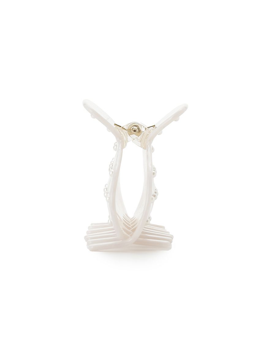 SNIDEL HOME「キルティングバンス」|その他|