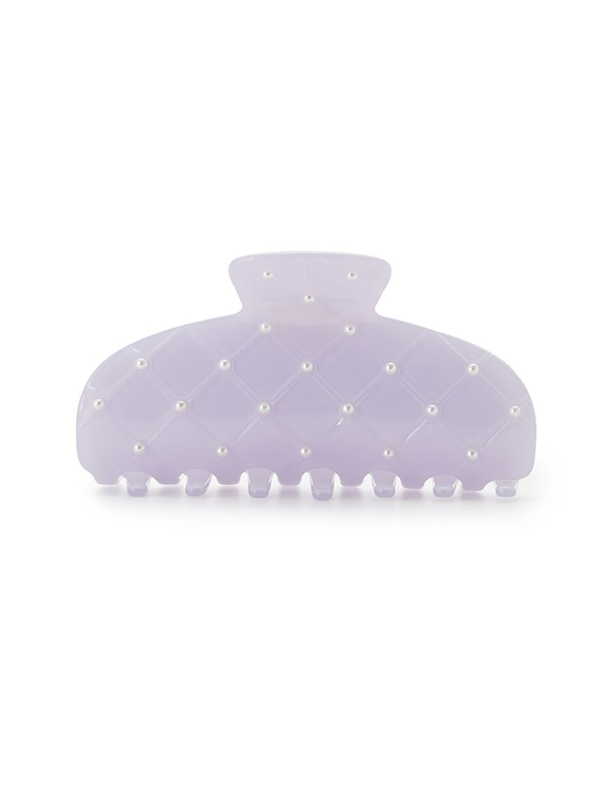 SNIDEL HOME「キルティングバンス」|その他|LAV