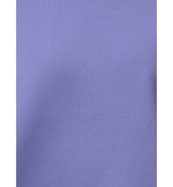 ELENDEEK「FORM SLEEVE OVER KT」|ニット・セーター|