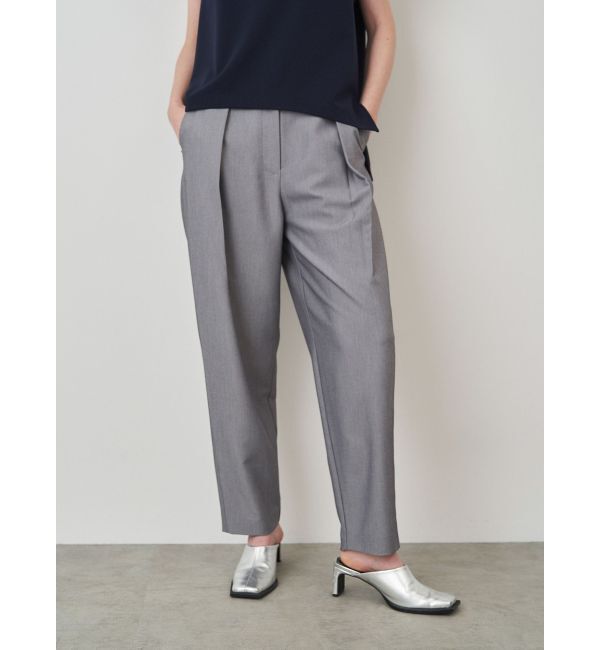 ELENDEEK「CURVE TUCK PT」|その他|