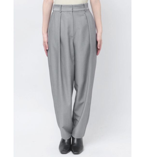 ELENDEEK「CURVE TUCK PT」|その他|