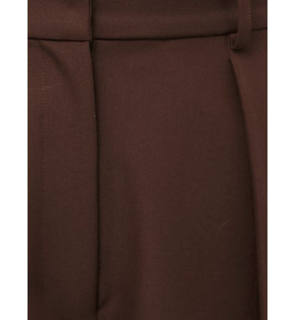 ELENDEEK「CURVE TUCK PT」|その他|