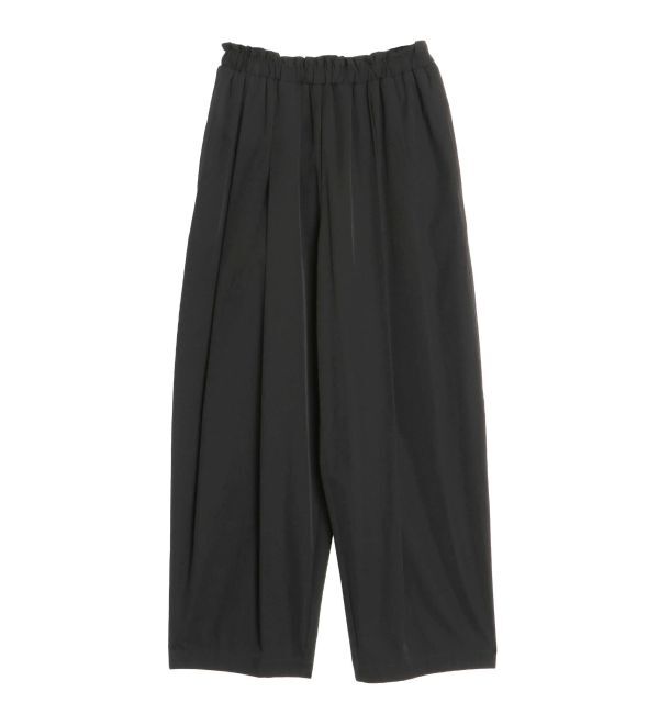 ELENDEEK「EASY TUCK COCOON PT」|その他|