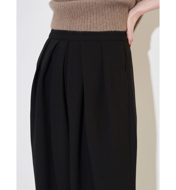 ELENDEEK「RANDOM TUCKED BARREL PT」|その他|