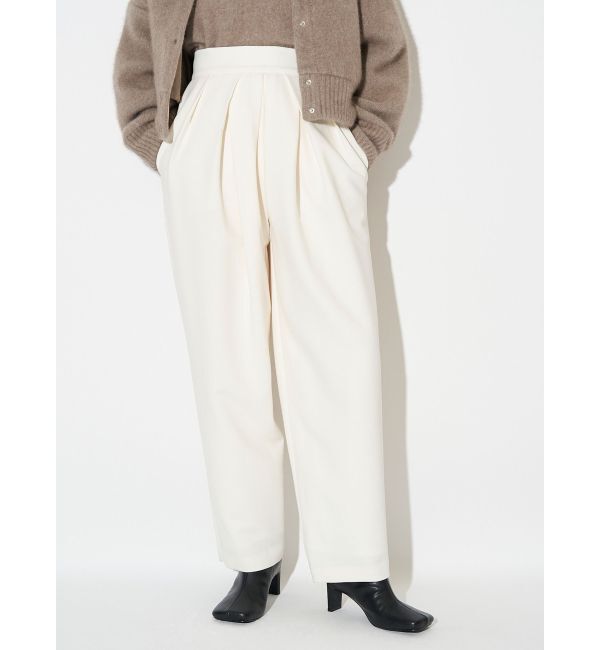 ELENDEEK「RANDOM TUCKED BARREL PT」|その他|