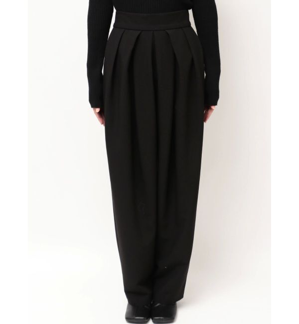 ELENDEEK「RANDOM TUCKED BARREL PT」|その他|