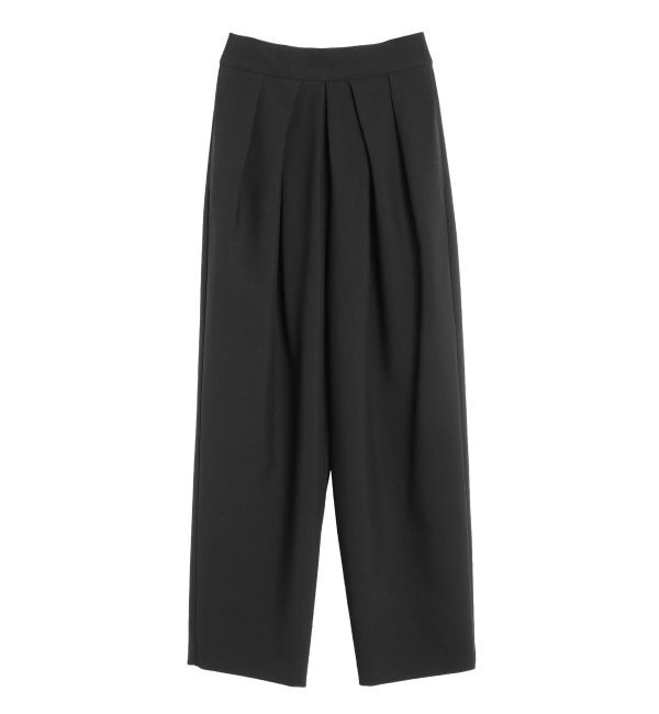 ELENDEEK「RANDOM TUCKED BARREL PT」|その他|