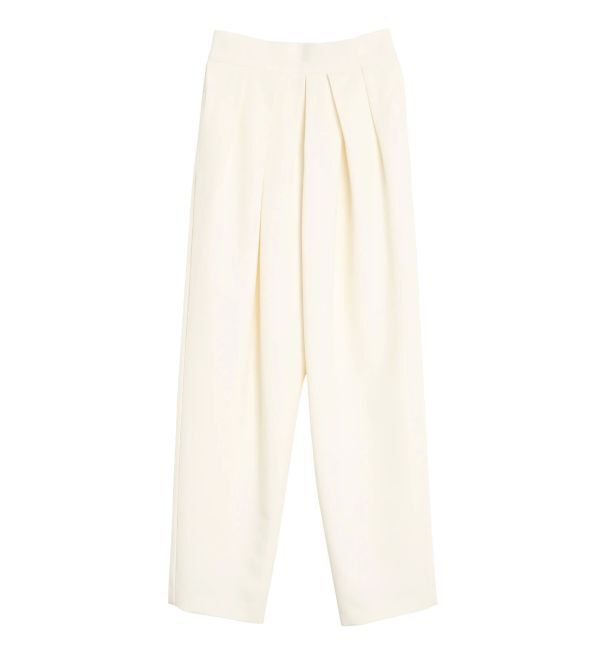 ELENDEEK「RANDOM TUCKED BARREL PT」|その他|