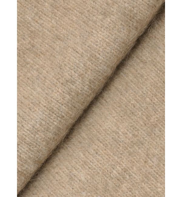 ELENDEEK「CN RACCOON COMPACT KT」|ニット・セーター|