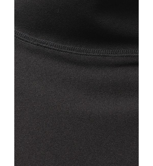 ELENDEEK「OFF NECK CS」|Tシャツ・カットソー|