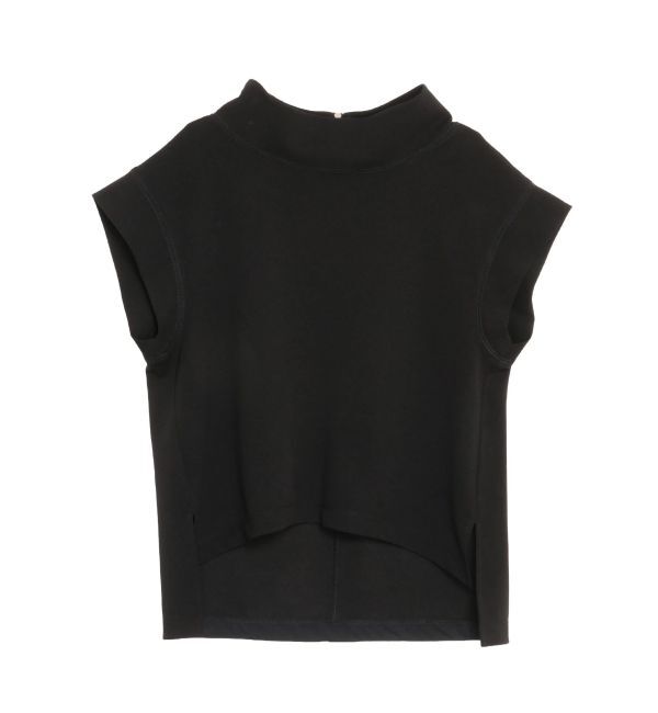 ELENDEEK「OFF NECK CS」|Tシャツ・カットソー|