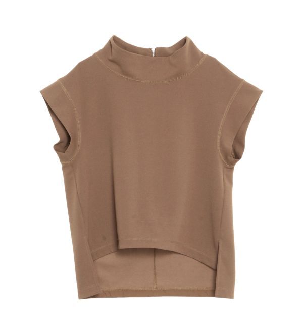 ELENDEEK「OFF NECK CS」|Tシャツ・カットソー|